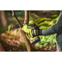 фото цепная пила ryobi ry18psx10a-0