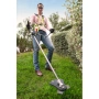 фото аккумуляторный триммер ryobi one+ rbc18x20b4f