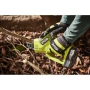 фото цепная пила ryobi ry18psx10a-0