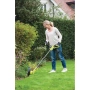 фото триммер ryobi rlt5127