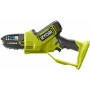 фото цепная пила ryobi ry18psx10a-0
