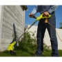 фото триммер ryobi rlt4125