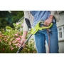 фото триммер ryobi rlt5127