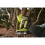 фото цепная пила ryobi ry18psx10a-0