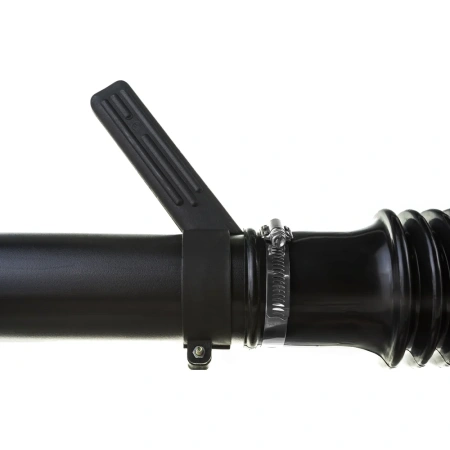 фото бензиновый опрыскиватель gigant gs-05