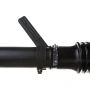 фото бензиновый опрыскиватель gigant gs-05