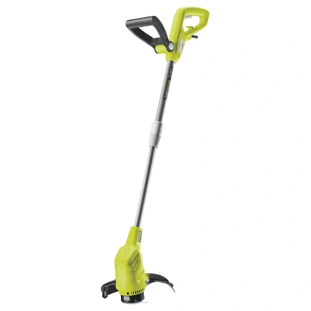 фото триммер ryobi rlt4125