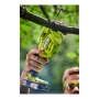 фото садовая сабельная пила ryobi ry18psa-0