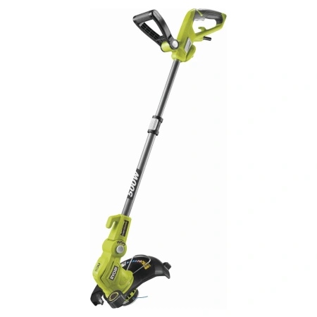 фото триммер ryobi rlt5127