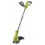 фото триммер ryobi rlt5127