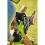 фото бесщеточная аккумуляторная цепная пила ryobi one+ ocs1830 5133002829