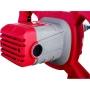 фото миксер gigant professional mx-130 (b)