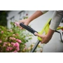 фото триммер ryobi rlt5127