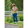 фото триммер ryobi one+ ry18lt23a-120p
