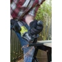фото болгарка (ушм) ryobi rag800-125g