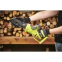 фото цепная пила ryobi ry18psx10a-0