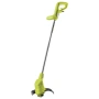 фото электрический триммер ryobi rlt3525