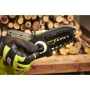 фото цепная пила ryobi ry18psx10a-0
