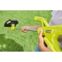 фото триммер ryobi one+ ry18lt23a-120p