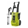 фото мойка высокого давления ryobi ry120pwa 5133005367