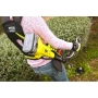 фото аккумуляторный триммер ryobi one+ rbc18x20b4f