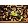 фото цепная пила ryobi ry18psx10a-0