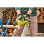 фото цепная пила ryobi ry18psx10a-0
